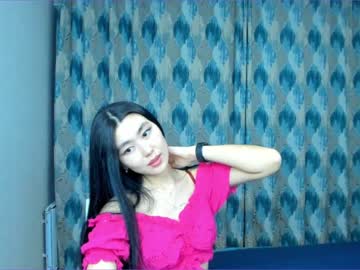 [23-02-23] hanna_8888 record show with cum