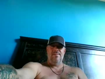 [07-09-22] hunybager69 show with toys from Chaturbate