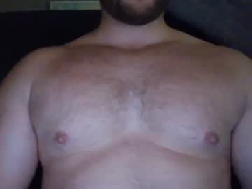 [28-09-23] jimbone97 record video with toys from Chaturbate.com