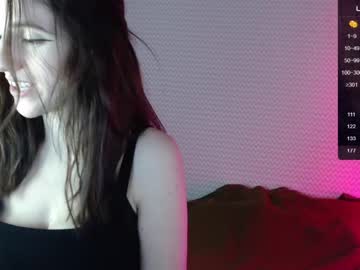 [01-12-23] kaorifox record premium show from Chaturbate.com