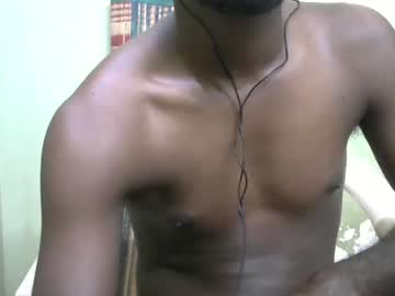 [15-01-22] kutty_gowtham blowjob video from Chaturbate