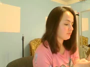 [15-12-23] lora_coffe_it_is_me chaturbate toying