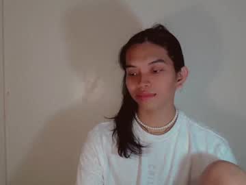 [22-11-23] selena_fuckdoll private show from Chaturbate