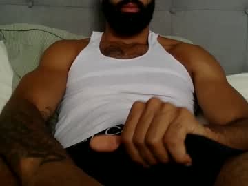 [03-09-23] sir_bbc619 chaturbate private