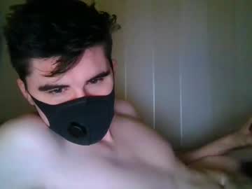 [09-08-23] vexov cam show from Chaturbate