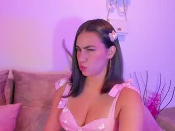 [23-06-22] violette_laurent record public show video from Chaturbate