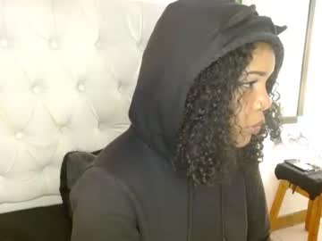 [15-02-24] _sugarbrown cam show from Chaturbate.com