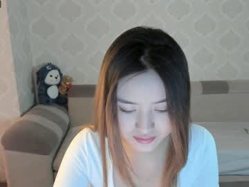 [02-03-24] adelie_mur record blowjob video from Chaturbate.com