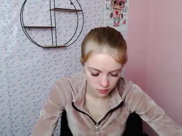 [13-10-23] alicemins_ chaturbate webcam record