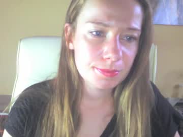 [25-10-23] amelieseduction video with toys from Chaturbate.com