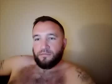 [24-02-24] brian8050 record cam video from Chaturbate.com