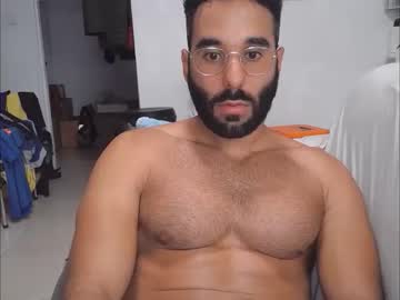 [18-07-23] cuman15 blowjob show from Chaturbate