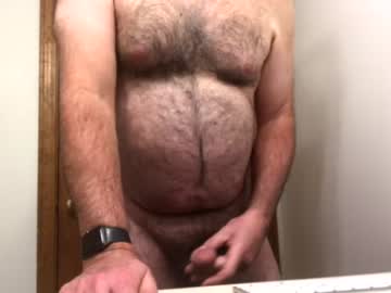 [14-01-24] dave1964m video with toys from Chaturbate.com