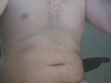 [24-09-24] eastcoastboy03 show with toys from Chaturbate