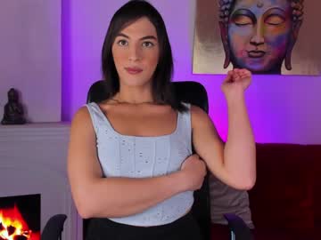 [25-03-24] emily777_ record public show from Chaturbate