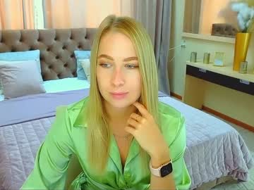 [24-08-23] goldenlockss record private XXX show from Chaturbate.com