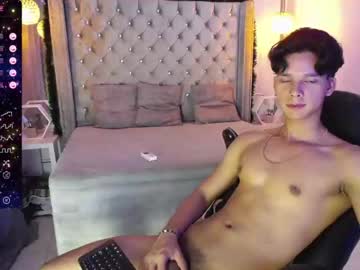 [12-01-24] jdaniel_shellby record public show from Chaturbate