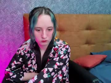 [14-10-22] kait_coron_ record cam show from Chaturbate.com