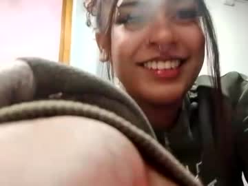 [22-12-23] kassandraa__ cam show from Chaturbate.com