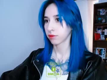 [04-01-24] katara_a cam video from Chaturbate.com