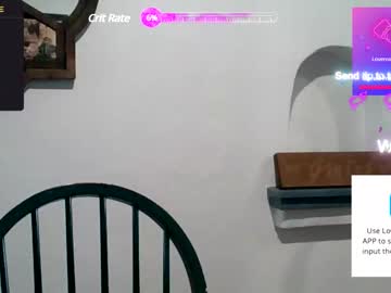 [12-09-23] katsmeow710 chaturbate public