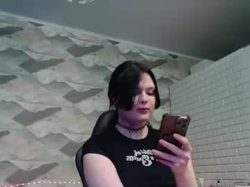 [15-02-24] kotysexy record show with cum from Chaturbate.com