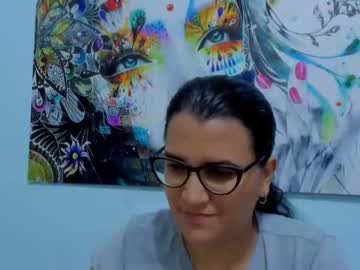 [14-10-23] marilyn_garcia chaturbate public