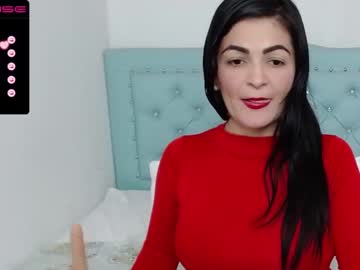 [17-10-22] mature_natasha private XXX show from Chaturbate.com