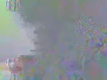 [29-01-23] misterlion53 public webcam video from Chaturbate.com