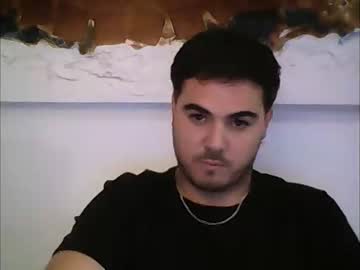 [28-08-23] pablo3377 video with toys from Chaturbate.com
