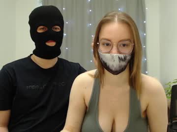 [17-01-24] pleaseteasebaby record private sex video from Chaturbate.com