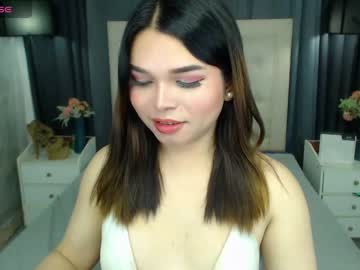 [17-02-24] sweetprettyangelts public show from Chaturbate