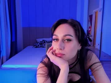 [20-03-24] tessa_essa webcam video from Chaturbate