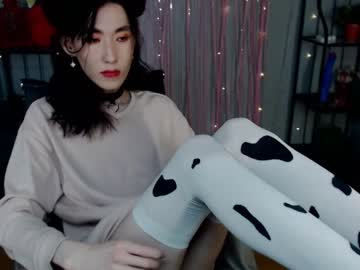 [04-03-23] teyaquincy record video with dildo from Chaturbate