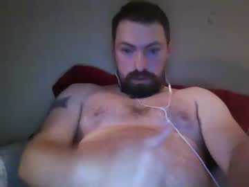 [29-10-22] thickdickric record show with toys from Chaturbate