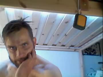 [08-07-23] tinysmallboy4u chaturbate