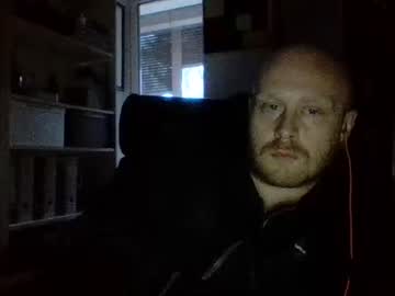 [25-01-22] tissels record private show from Chaturbate