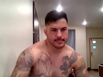 [10-09-23] tommybeebaby692450 premium show from Chaturbate.com