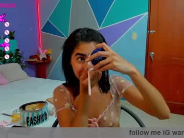 [04-07-22] wanda_maxihot video with toys from Chaturbate.com