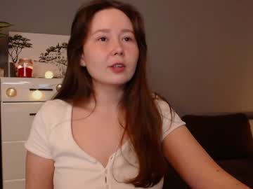 [20-04-24] _rosie_cheeks_ record show with toys from Chaturbate
