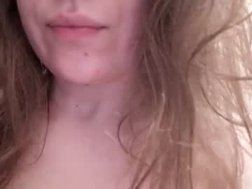 [25-04-23] _sweet_girllll chaturbate private show