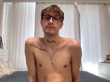 [23-05-24] ace4lifee record private webcam from Chaturbate