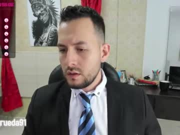 [01-11-22] alex101x_ premium show video from Chaturbate.com