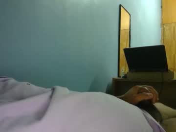[31-03-22] dukebou cam show from Chaturbate