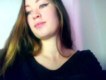 [15-03-23] hanna_kiss chaturbate private