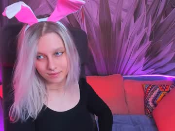 [08-04-23] junemoonee public show video from Chaturbate