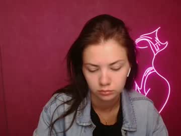 [12-07-23] margaret_mimi public show from Chaturbate.com