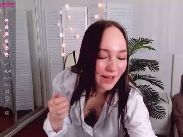 [01-04-23] meri_mi video with toys from Chaturbate