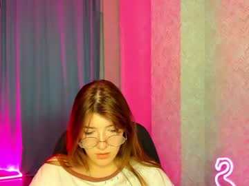 [30-05-22] sarah__sanchez record premium show video