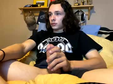 [27-12-23] sourdiezel420 chaturbate xxx